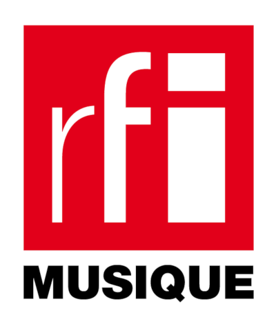 rfi musique world